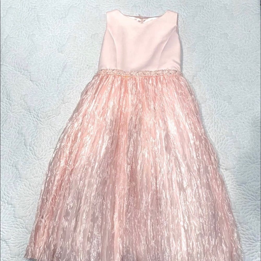 Cinderella Dress Size 12